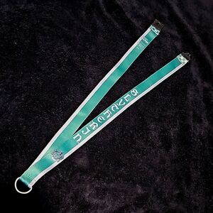 🐍Slytherin🐍 Lanyard